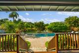 1271 Kamalu Rd - Photo 12