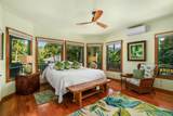 1271 Kamalu Rd - Photo 13