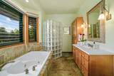 1271 Kamalu Rd - Photo 14