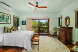 1271 Kamalu Rd - Photo 17