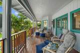 1271 Kamalu Rd - Photo 19