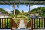 1271 Kamalu Rd - Photo 20