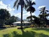 1271 Kamalu Rd - Photo 21