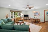 1271 Kamalu Rd - Photo 22
