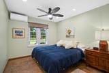 1271 Kamalu Rd - Photo 23