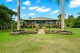 1271 Kamalu Rd - Photo 26