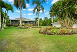 1271 Kamalu Rd - Photo 27