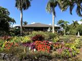 1271 Kamalu Rd - Photo 28