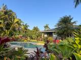 1271 Kamalu Rd - Photo 29
