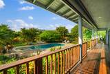 1271 Kamalu Rd - Photo 4