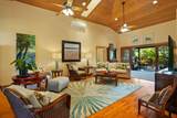 1271 Kamalu Rd - Photo 5