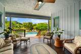 1271 Kamalu Rd - Photo 6