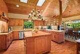1271 Kamalu Rd - Photo 8