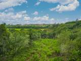  Apopo Rd - Photo 1