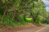  Apopo Rd - Photo 15