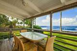 4770 Lawai Rd - Photo 2