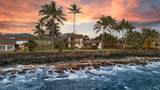 4770 Lawai Rd - Photo 10