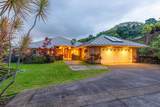 75-665 Kula Kai Pl - Photo 1