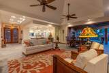 75-665 Kula Kai Pl - Photo 12