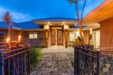 75-665 Kula Kai Pl - Photo 2