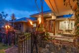 75-665 Kula Kai Pl - Photo 3