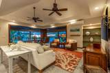 75-665 Kula Kai Pl - Photo 4