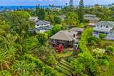 3770 Kelii Pl - Photo 1
