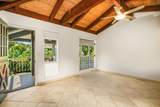 3770 Kelii Pl - Photo 16
