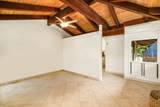 3770 Kelii Pl - Photo 17