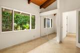 3770 Kelii Pl - Photo 19