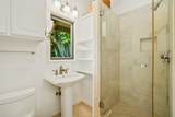 3770 Kelii Pl - Photo 20