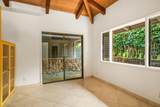 3770 Kelii Pl - Photo 21