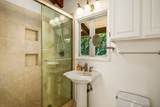 3770 Kelii Pl - Photo 22