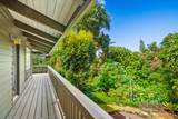 3770 Kelii Pl - Photo 23