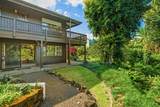 3770 Kelii Pl - Photo 24
