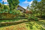 3770 Kelii Pl - Photo 26