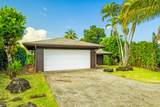 3770 Kelii Pl - Photo 29