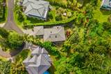 3770 Kelii Pl - Photo 30