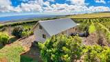 95-3869 Halemauna Rd - Photo 18