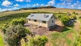 95-3869 Halemauna Rd - Photo 19