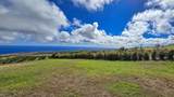 95-3869 Halemauna Rd - Photo 21
