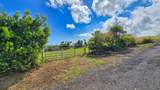 95-3869 Halemauna Rd - Photo 27