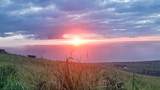 95-3869 Halemauna Rd - Photo 4