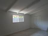 2114 Kaumana Dr - Photo 17