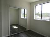 2114 Kaumana Dr - Photo 21