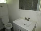 2114 Kaumana Dr - Photo 22