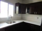 2114 Kaumana Dr - Photo 4