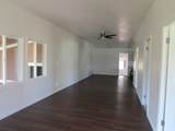 2114 Kaumana Dr - Photo 5