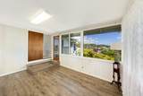 120 Ualehua St - Photo 10