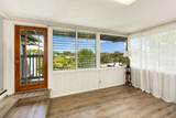 120 Ualehua St - Photo 11